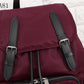 LTB Fashion -BBR Bags - 833