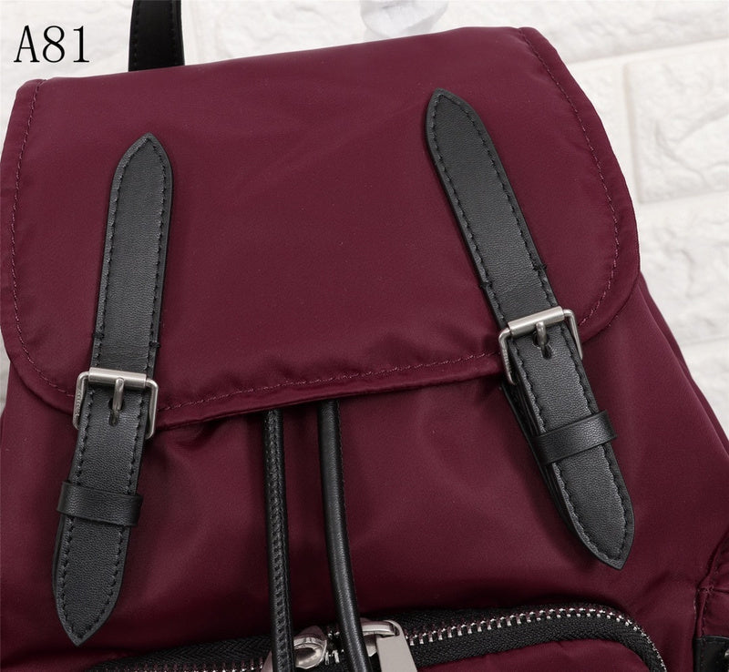 LTB Fashion -BBR Bags - 833