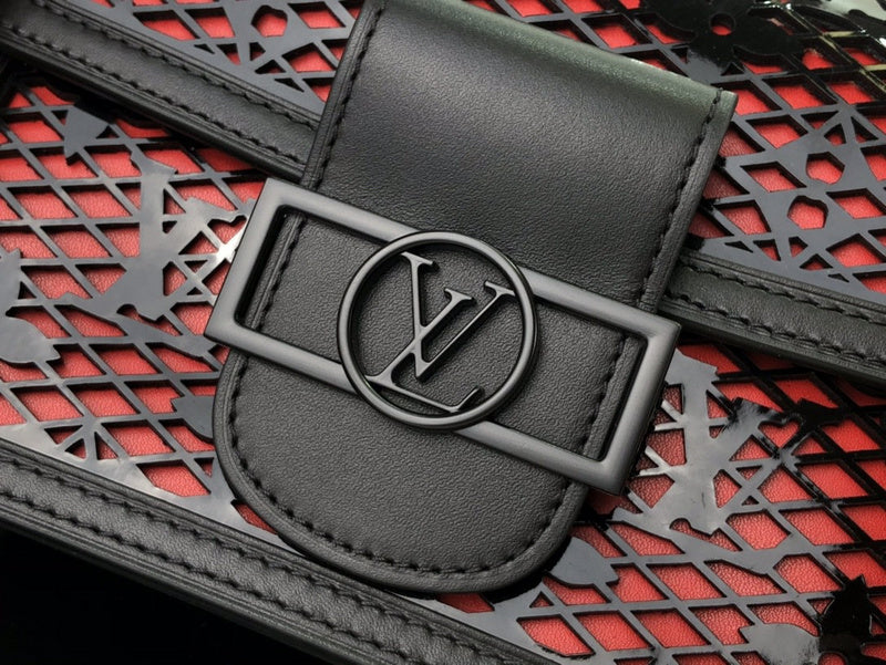 Fashion LTB-bags - 3529