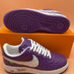 Luxe Touch Bags 

 - LTB Men Shoes - 988