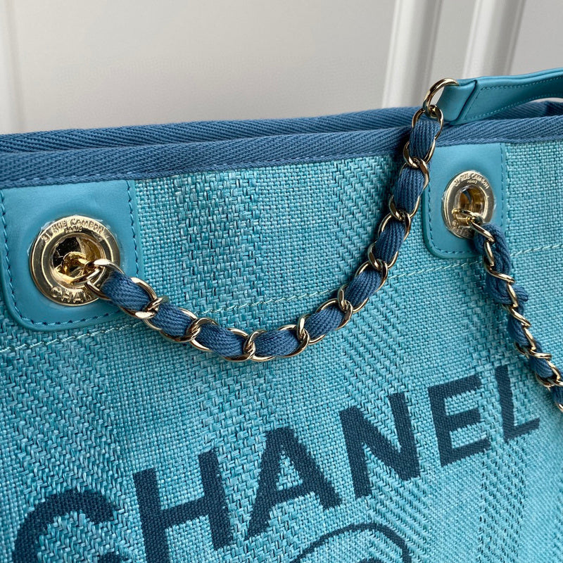 Luxe Touch Bags -  Bags - 733