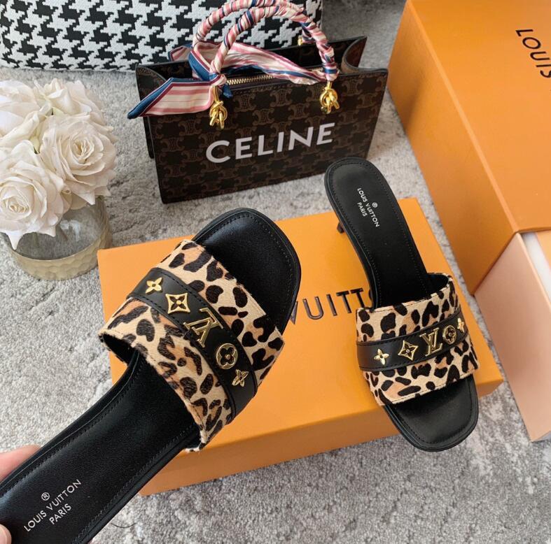 Luxe Touch Bags -  Women Shoes - 1473