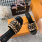 Luxe Touch Bags 

 - LTB Women Shoes - 1473