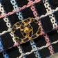 Luxe Touch Bags 

 -  Bags - 3300