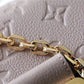 LTB - LUV Bags - 350