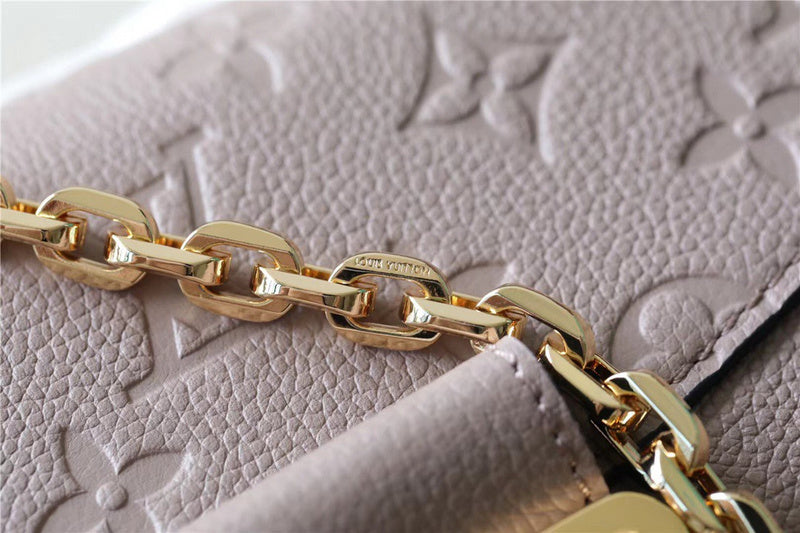 LTB - LUV Bags - 350