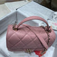 Luxe Touch Bags -  Bags - 428