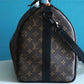 Luxe Touch Fashion LTB-bags - 11325
