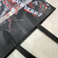 LTB Fashion -BBR Bags - 1164