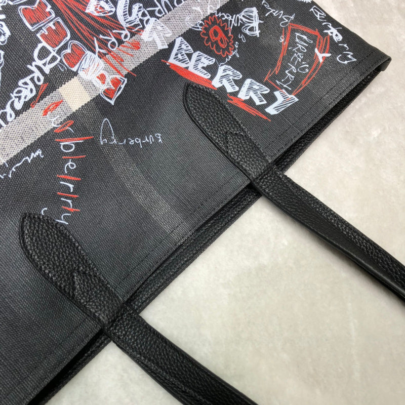 LTB Fashion -BBR Bags - 1164