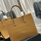 LTB SLY Bags - 069