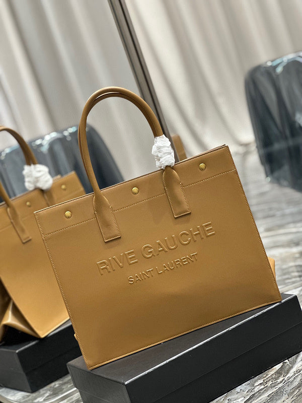 LTB SLY Bags - 069