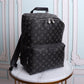 Fashion Luxe Touch bags - 3717