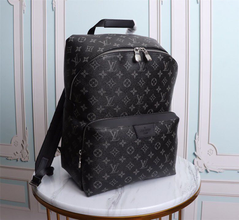 Fashion LTB-bags - 3717