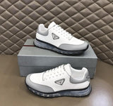 Luxe Touch Bags 

 - PD Men Shoes - 161