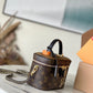 Fashion Luxe Touch bags - 4066