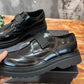 Luxe Touch Bags - PD Men Shoes - 144