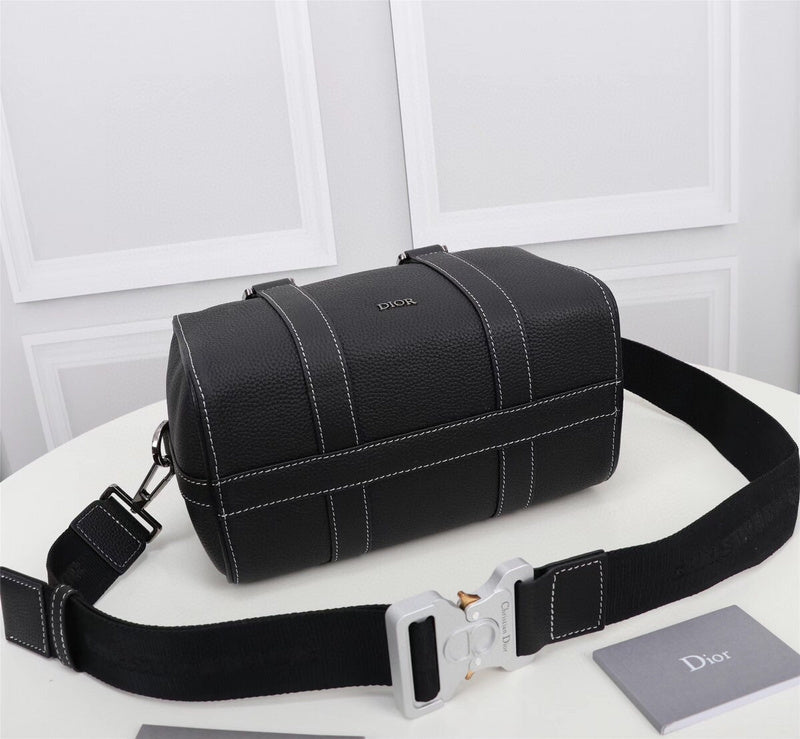 LTB - Luxe Touch Bags - 1544