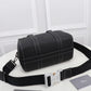 LTB - Luxe Touch Bags - 1544