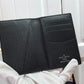 Fashion Luxe Touch bags - 2648