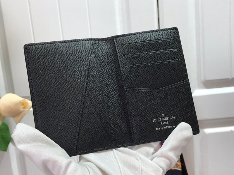 Fashion Luxe Touch bags - 2648