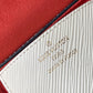 Fashion Luxe Touch bags - 4937