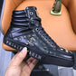 Luxe Touch Bags 

 - PHP Shoes - 100