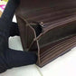 Luxe Touch Bags - Luxe Touch Bags - 730