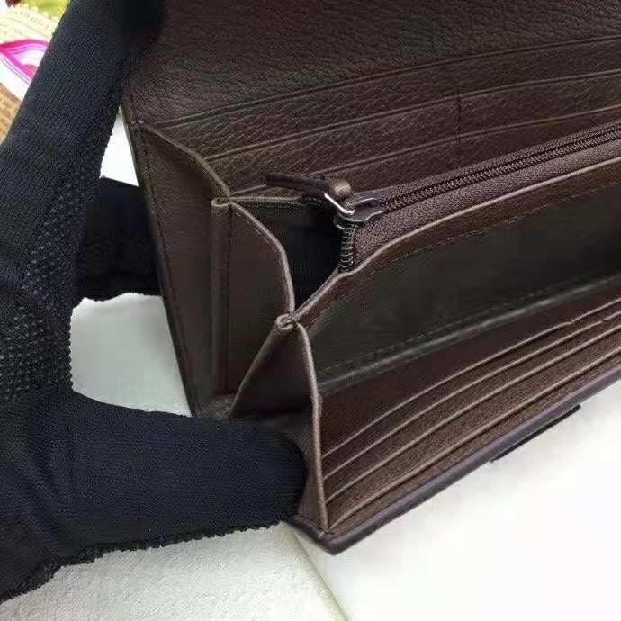 Luxe Touch Bags - Luxe Touch Bags - 730