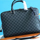 Luxe Touch Fashion LTB-bags - 9817
