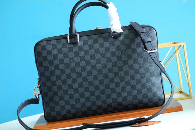 Luxe Touch Fashion LTB-bags - 9817