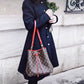 Fashion Luxe Touch bags - 3741