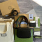 LTB - GG Bags - 947