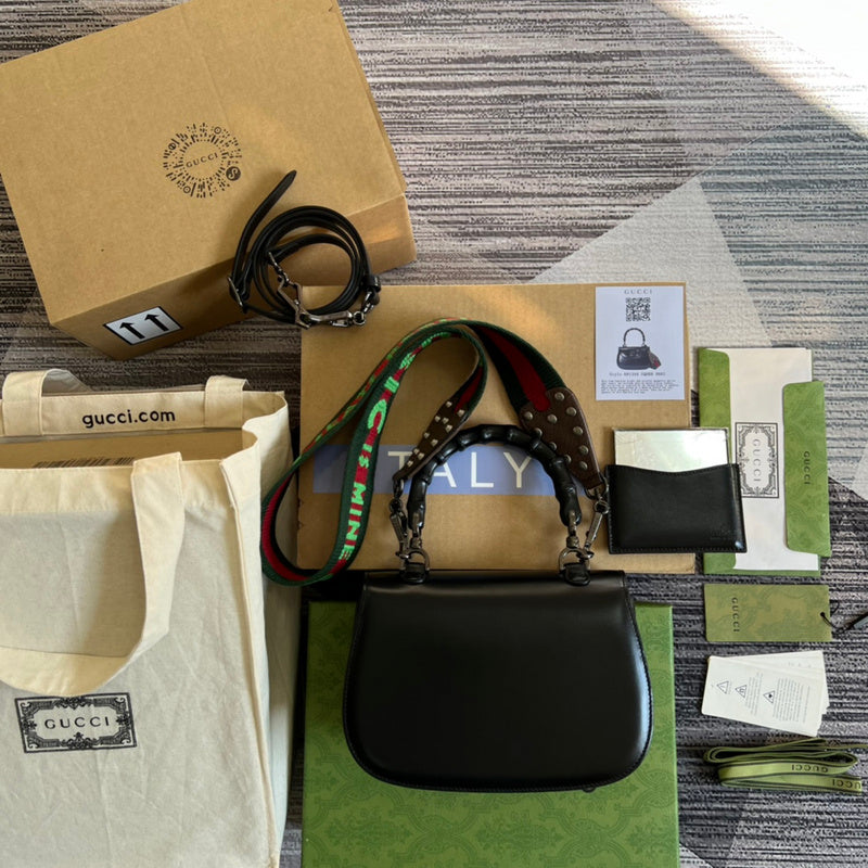 LTB - GG Bags - 947