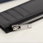 LTB - Luxe Touch Bags - 1548