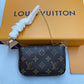 Rezaus Fashion LTB-bags - 8781