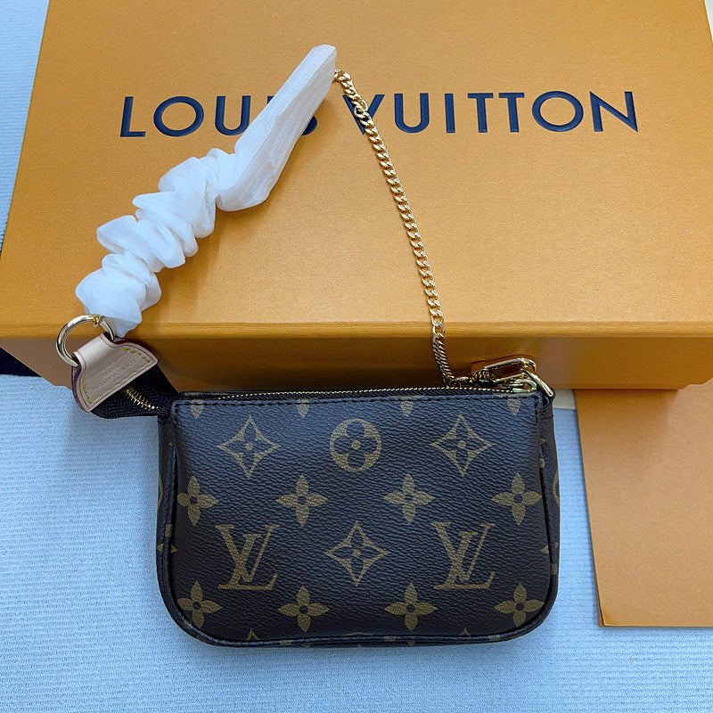 Rezaus Fashion LTB-bags - 8781