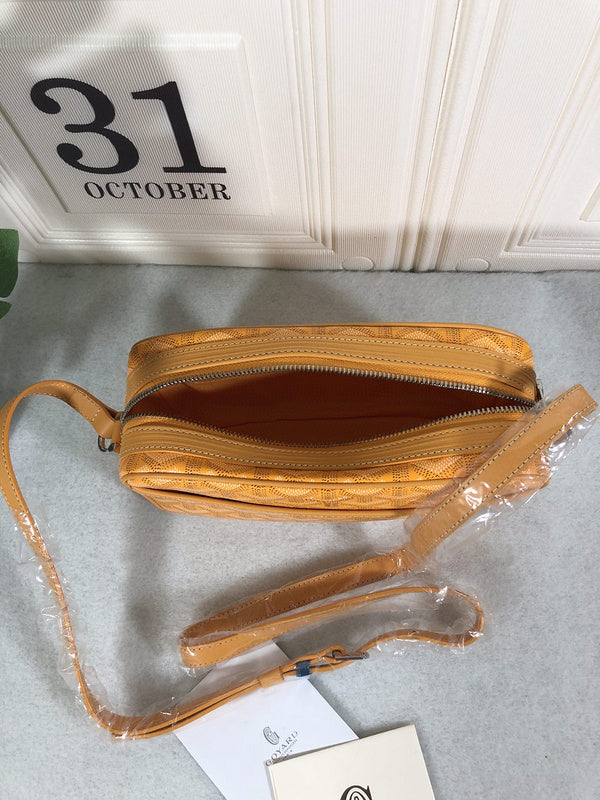 LTB - GOD Bags - 180