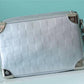 Rezaus Fashion LTB-bags - 10137