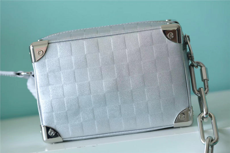 Rezaus Fashion LTB-bags - 10137