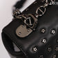 LTB - Luxe Touch Bags - 2100