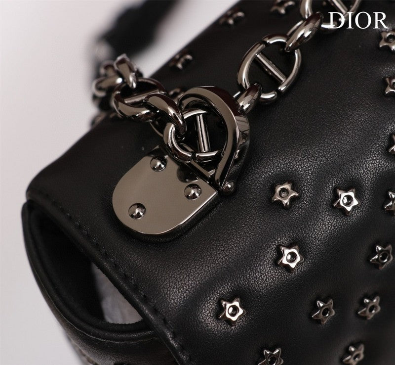 LTB - Luxe Touch Bags - 2100