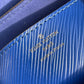 Luxe Touch Bags 

 - LTB Bags - 2588