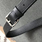 LTB Fashion -BBR Bags - 1240