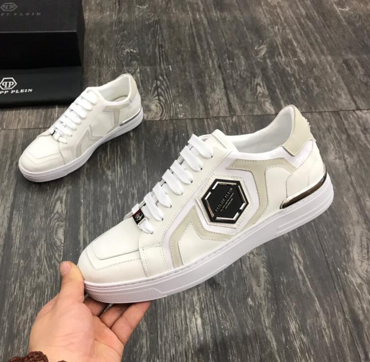 Luxe Touch Bags 

 - PHP Shoes - 040