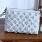 Luxe Touch Fashion LTB-bags - 10420