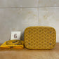 Luxe Touch Bags - GOD Bags - 335