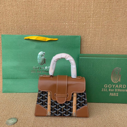 LTB - GOD Bags - 138