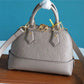 Rezaus Fashion LTB-bags - 8295