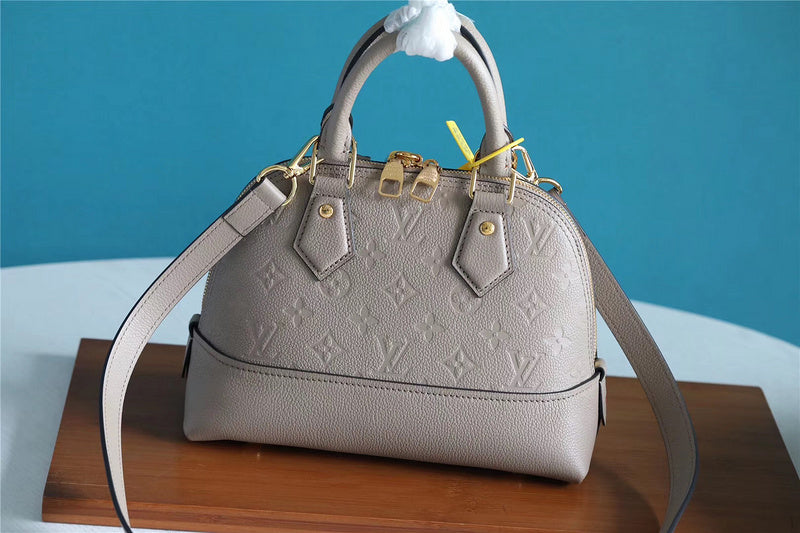 Rezaus Fashion LTB-bags - 8295